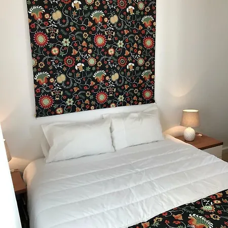 8 Vicolo Augustus Apartment Lido di Jesolo